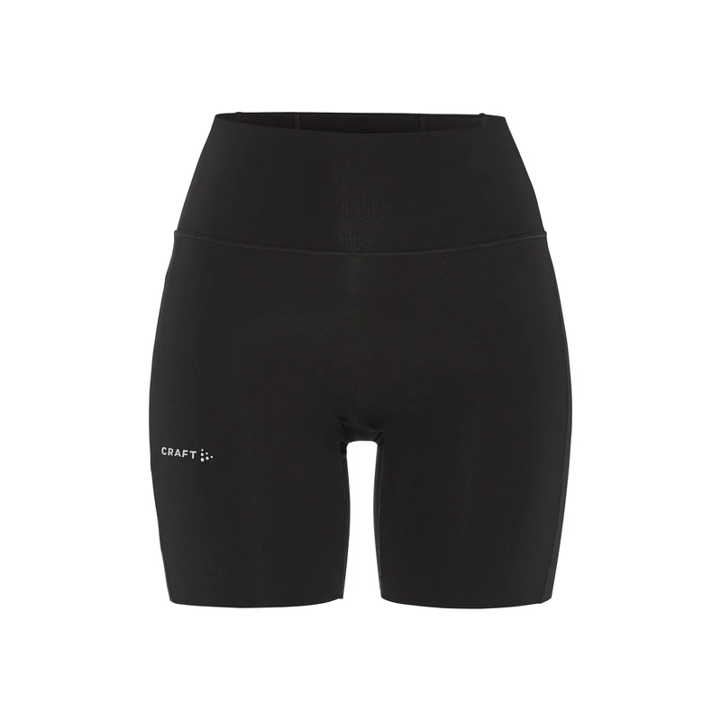 Hypervent Lauftight Damen - schwarz