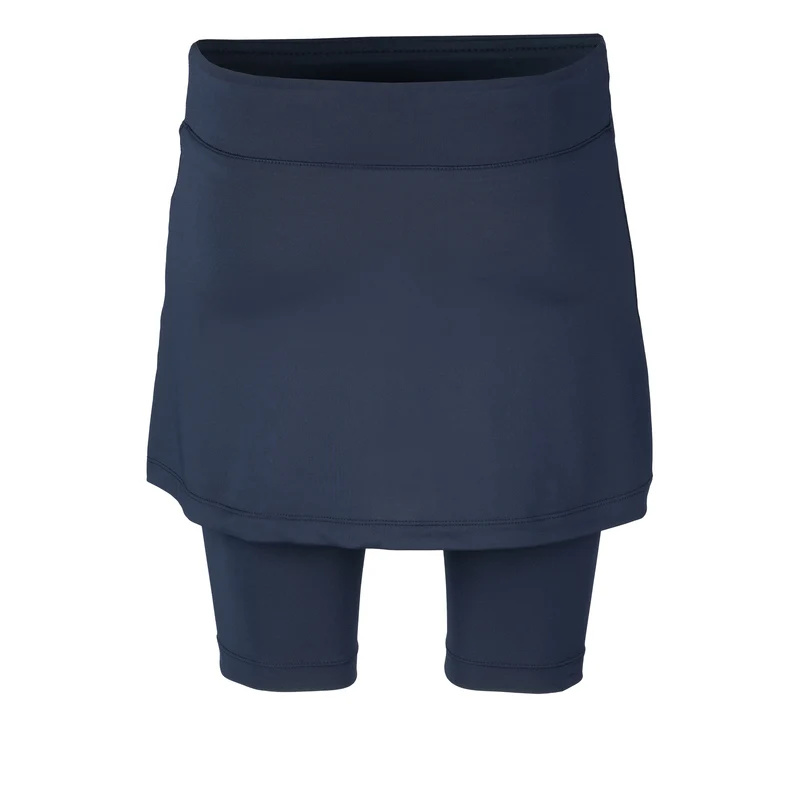 Nele Rock Damen-Dunkelblau,Blau