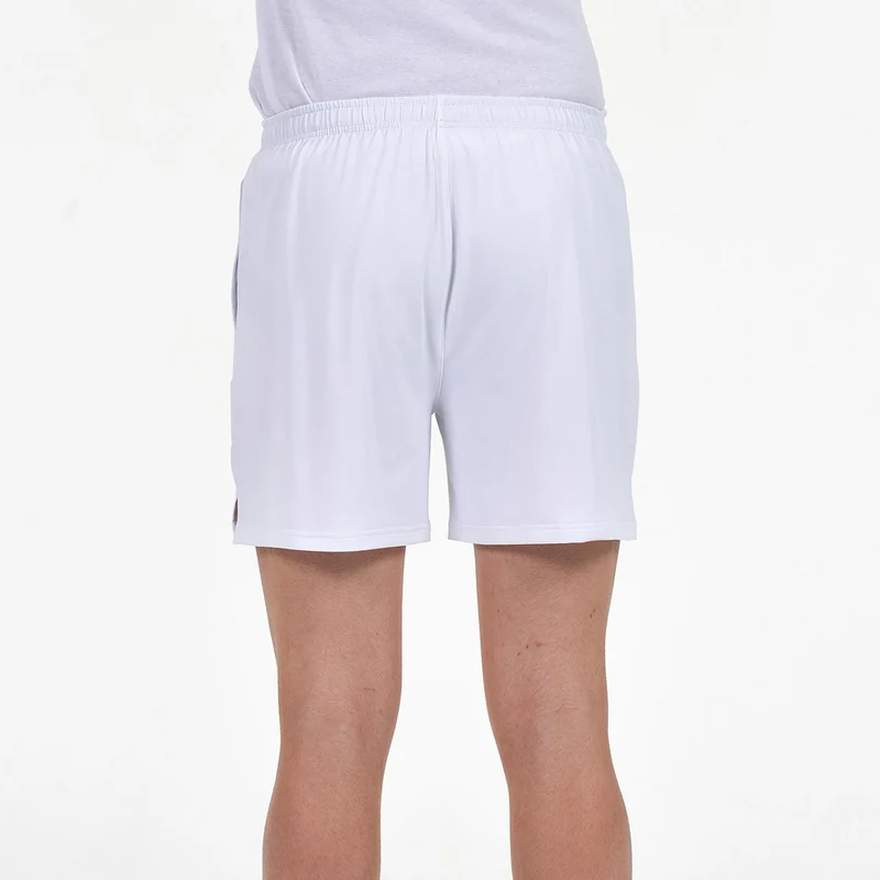 Ceclavin Shorts Shorts Herren - weiß