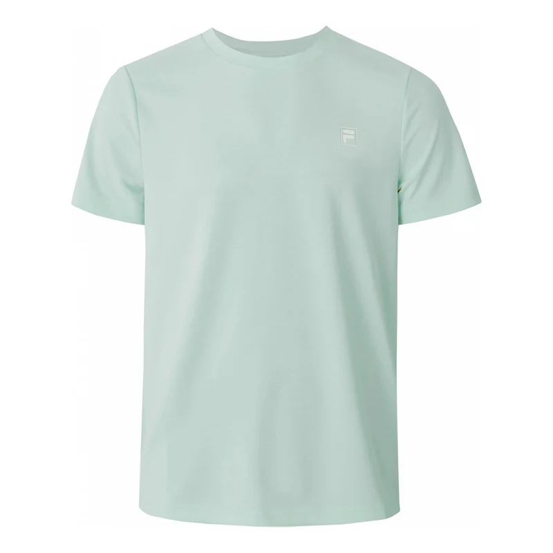 Tristan T-Shirt Herren - mint