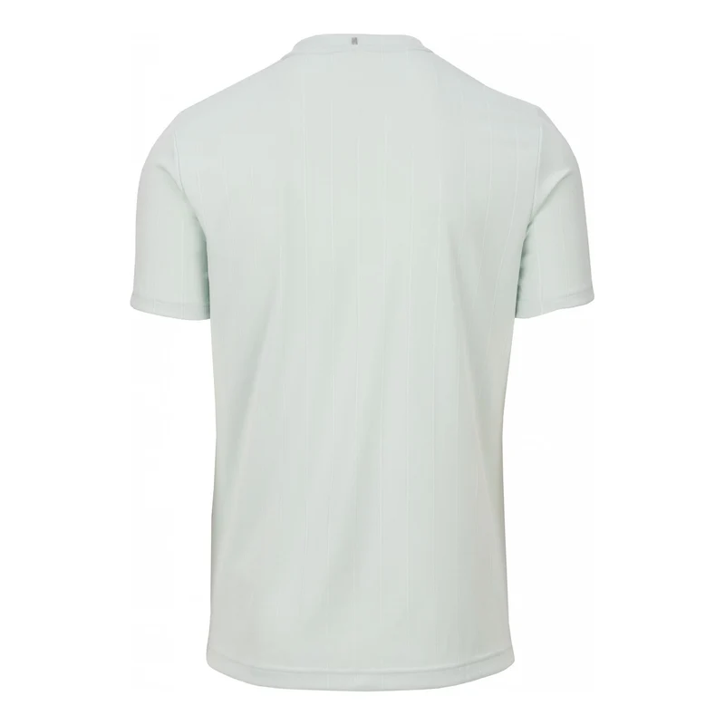 Tristan T-Shirt Herren - mint