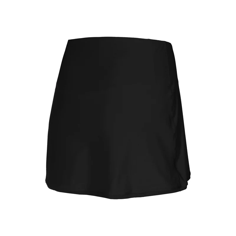 Dri-Fit Victory Rock Damen-Schwarz,Weiß