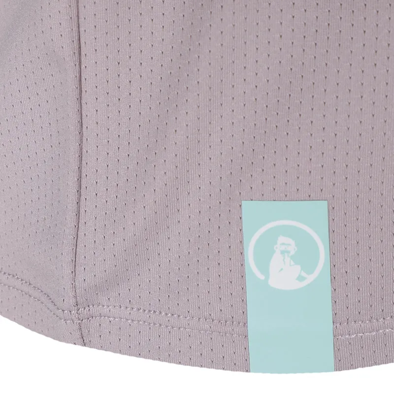 Mind Receiver Hori T-Shirt Herren-Lila,Mehrfarbig