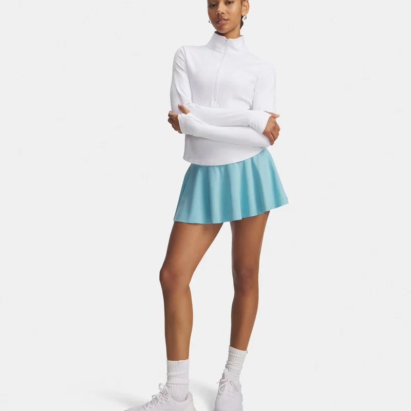 Motion Rock Damen-blau, blau