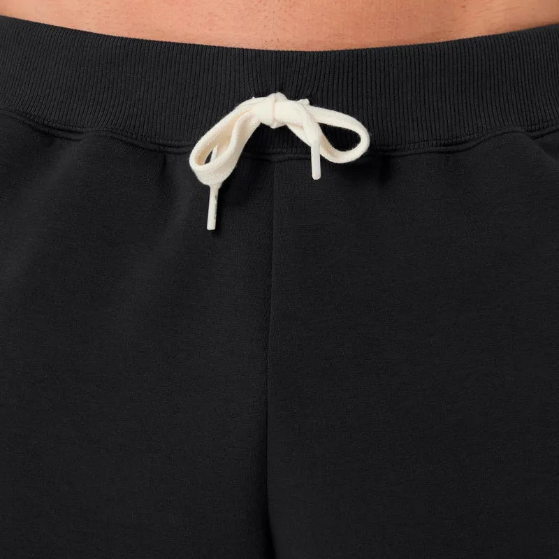 Heritage 7in Laufshorts Unisex-schwarz