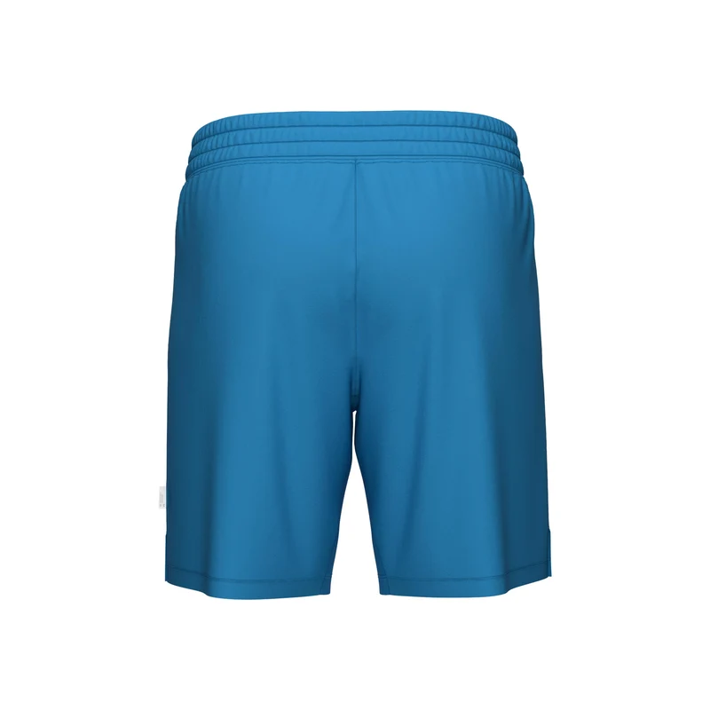 Pro Shorts Herren-blau