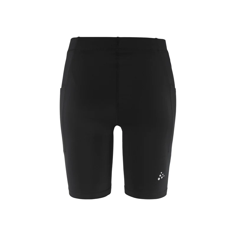 Essence Lauftight Herren - schwarz