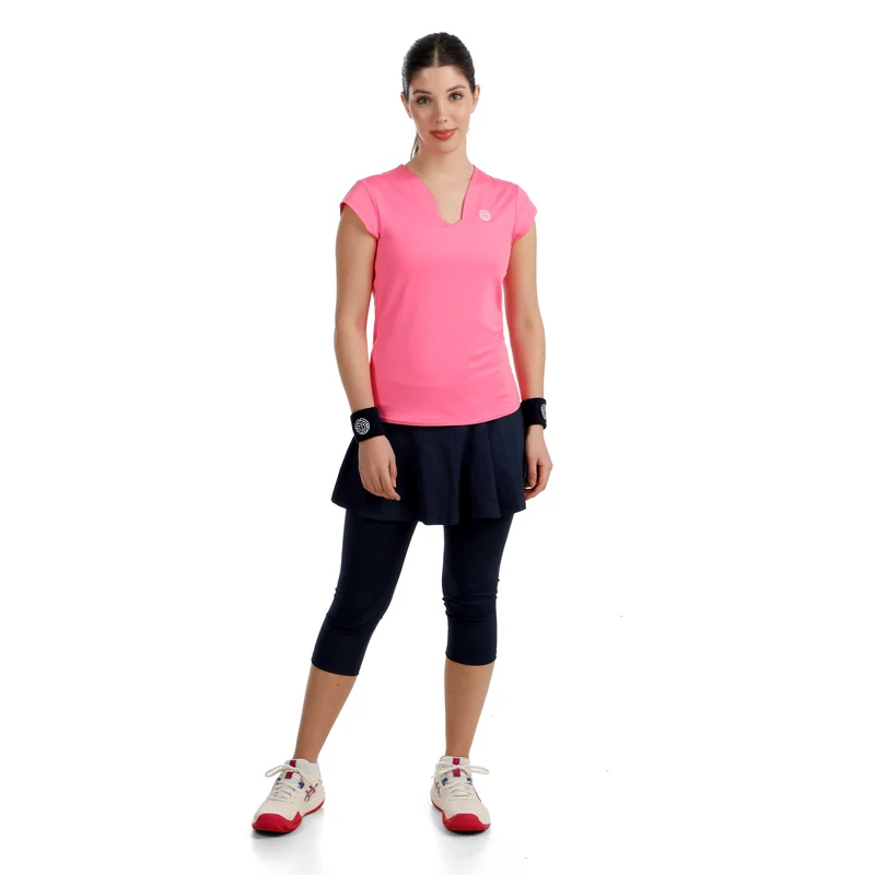 Crew 2.0 Scapri Damen-dunkelblau