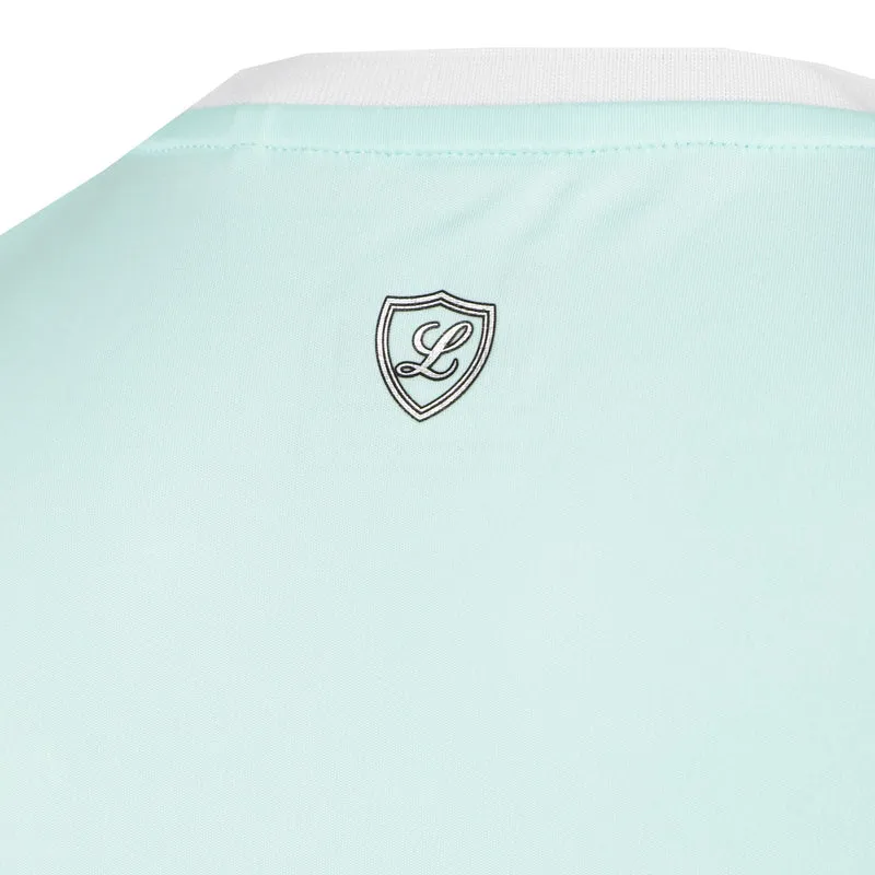 Sonja Tank-Top Damen - mint