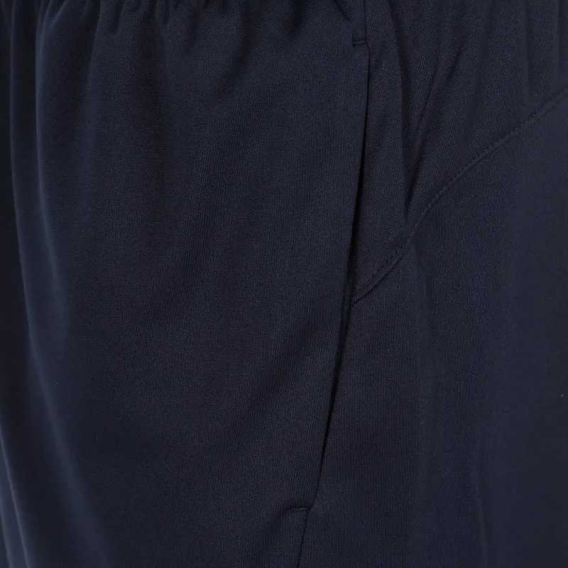 Squadra IV Shorts Herren - dunkelblau