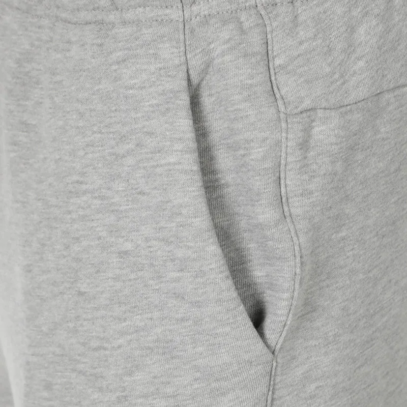 Essential Trainingshose Herren-grau