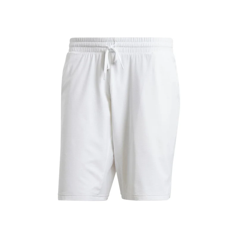 7Inch Ergo Shorts Herren - weiß