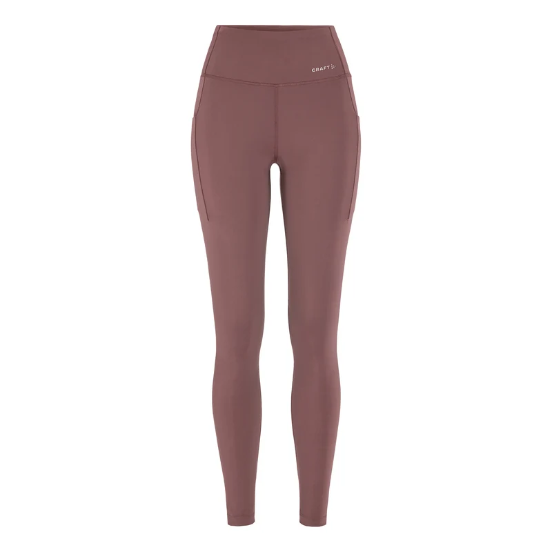Essence Lauftight Damen - mauve