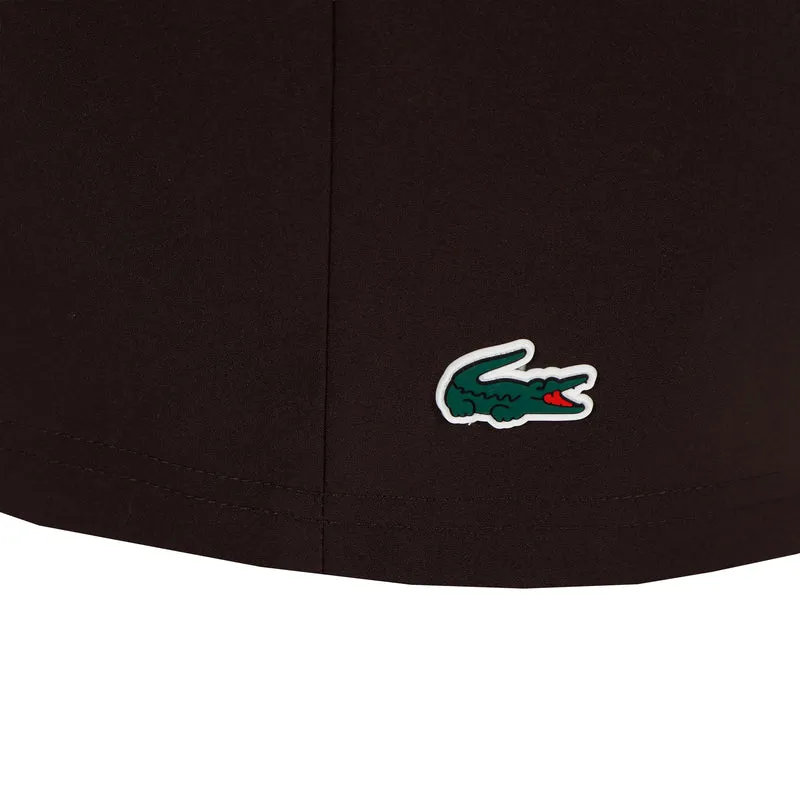 Shorts Herren - schwarz