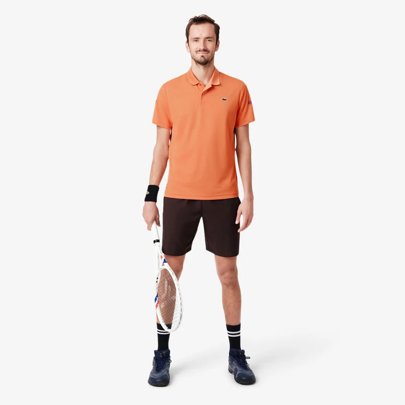 Shorts Herren - schwarz