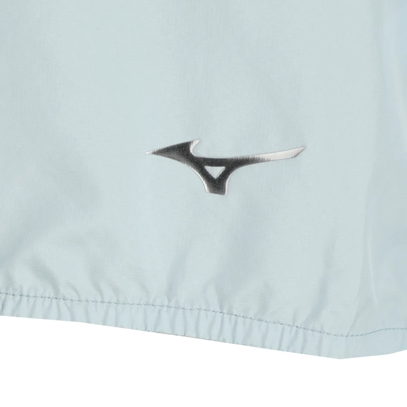Tech Light Laufjacke Damen-Petrol