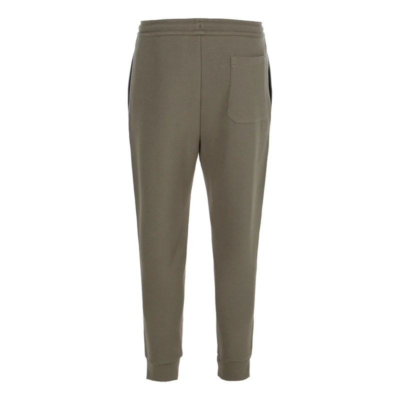 Hadiko Trainingshose Herren-khaki