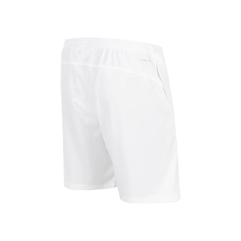 Squadra IV Shorts Herren - weiß