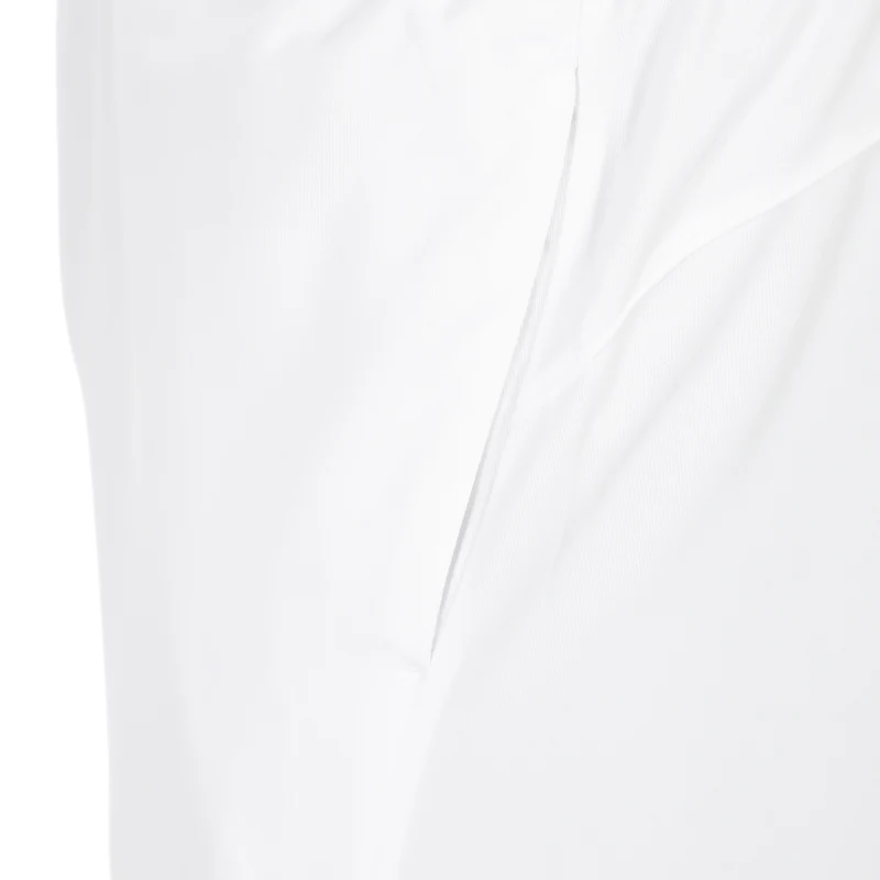 Squadra IV Shorts Herren - weiß