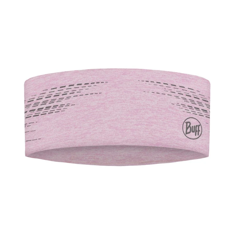 DryFlx Stirnband Unisex - rosa