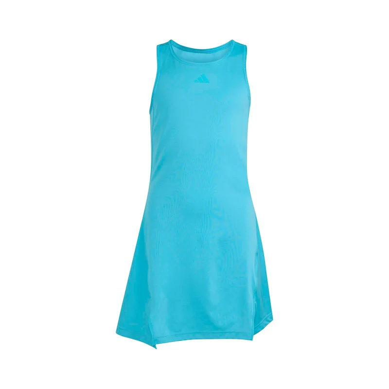 Club Kleid Kinder - türkis