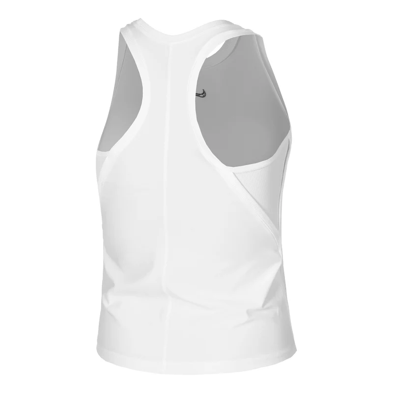 Dri-Fit Victory Tank-Top Damen-Weiß