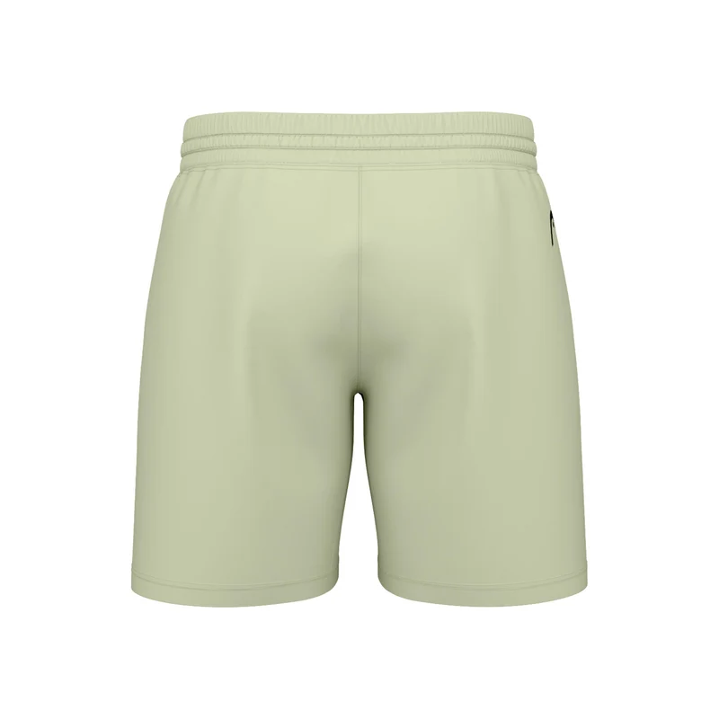 Performance Play Shorts Herren-salbei
