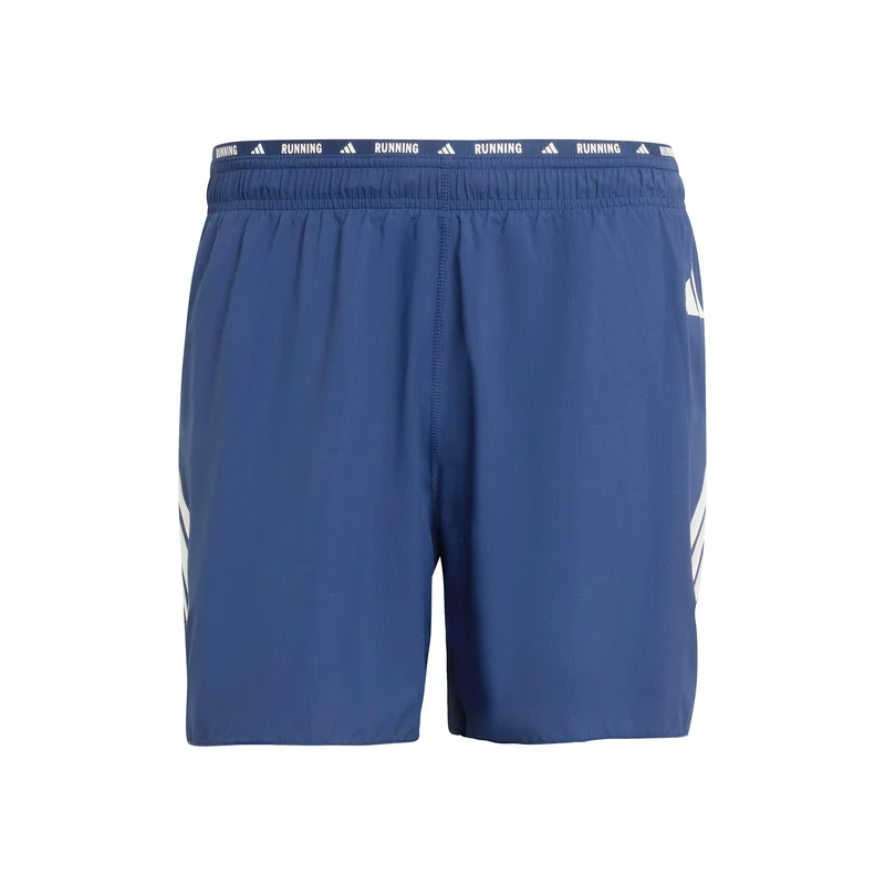Adi365 7in Laufshorts Herren - blau