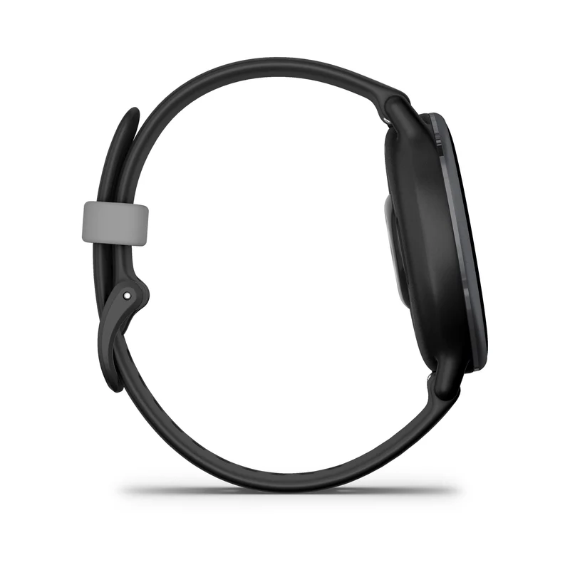 vivoactive 5 Pulsuhr