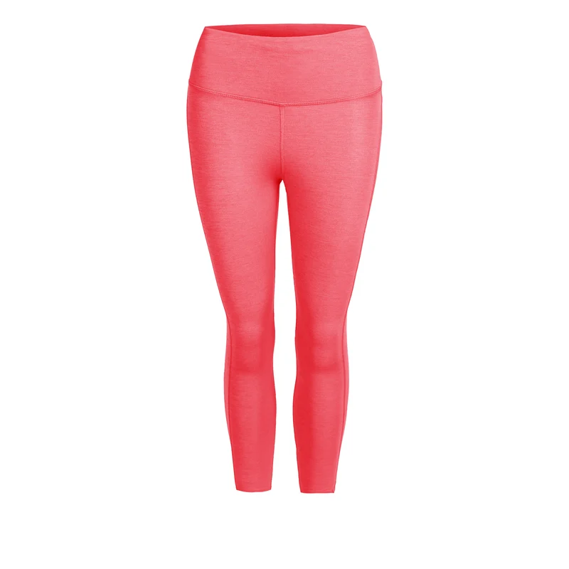 Epic Fast Lauftight Damen-Berry