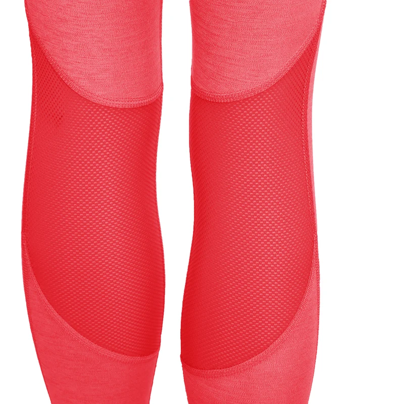 Epic Fast Lauftight Damen-Berry