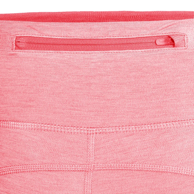 Epic Fast Lauftight Damen-Berry