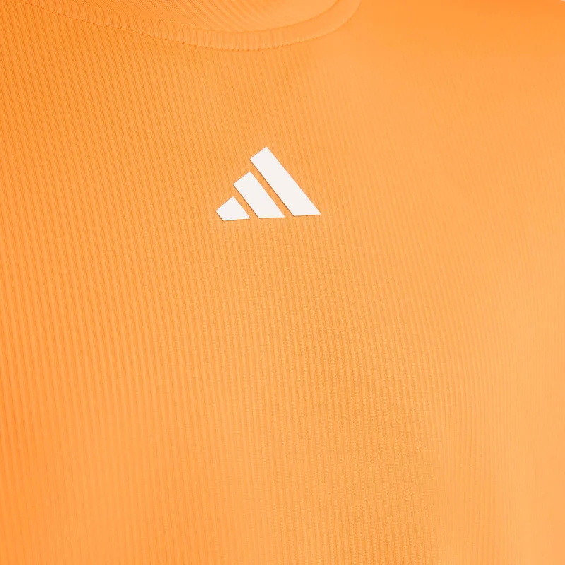 Freelift T-Shirt Kinder-orange
