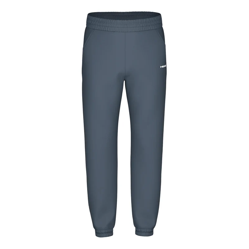Breaker Trainingshose Herren-dunkelblau