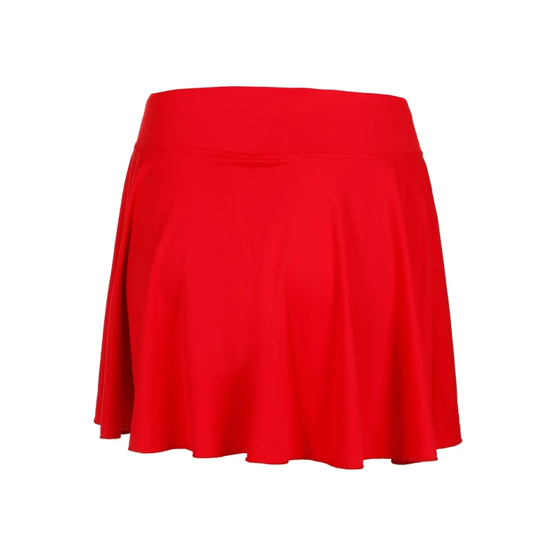 Nicci Rock Damen-Rot