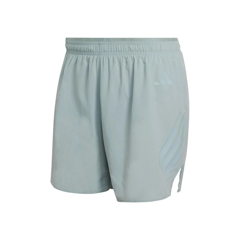 Adi365 7in Laufshorts Herren - mint