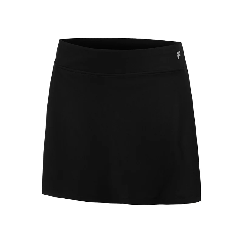 Anna Rock Damen-Schwarz