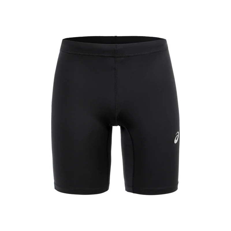 Core Lauftight Herren-schwarz