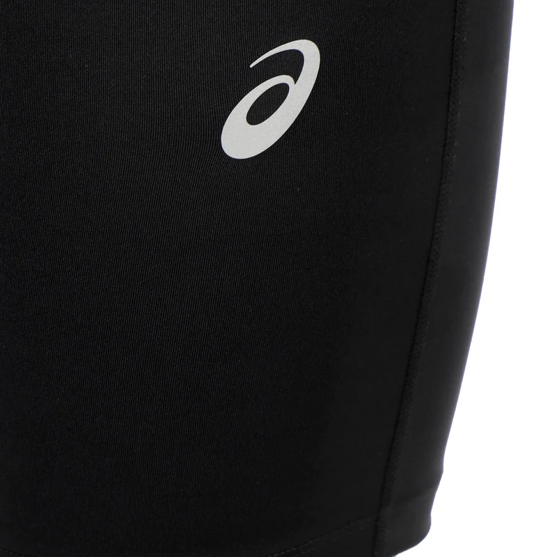 Core Lauftight Herren-schwarz