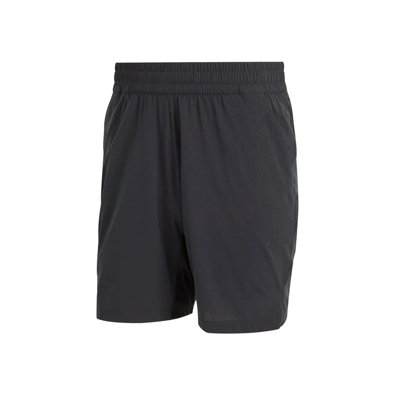 Ergo 9Inch Shorts Herren - schwarz