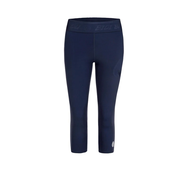Crew 2.0 Tight Mädchen-dunkelblau
