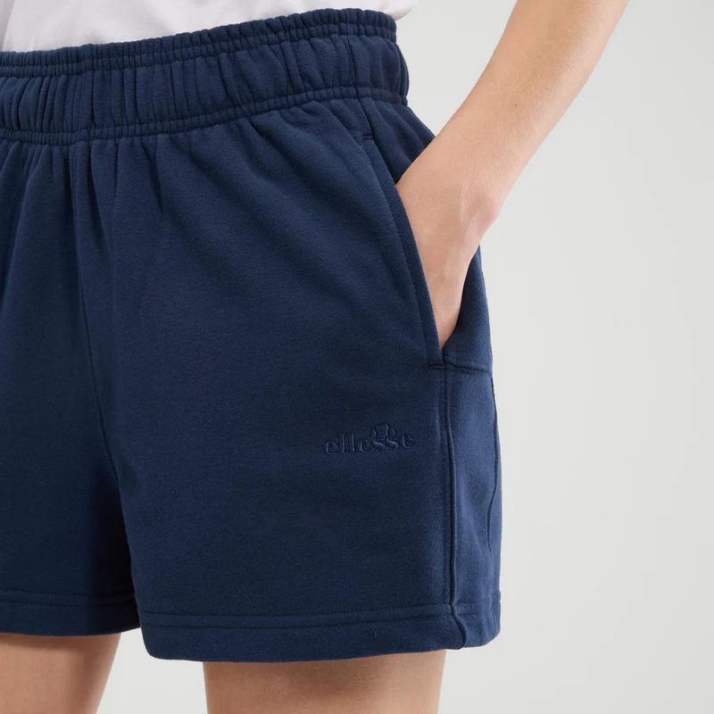 Altilia Shorts Damen-Dunkelblau