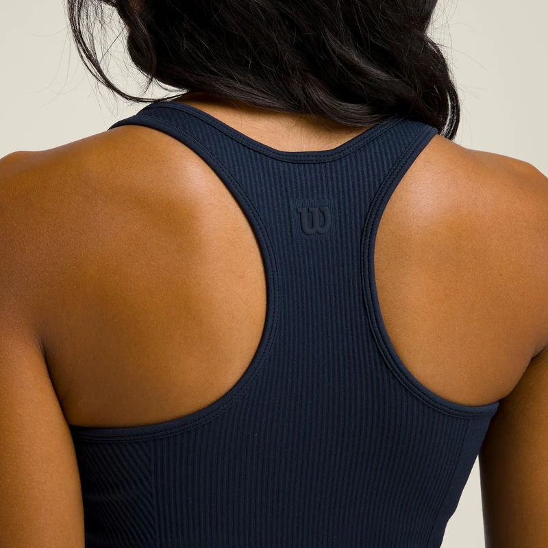 Everyday Brami Tank-Top Damen-Dunkelblau