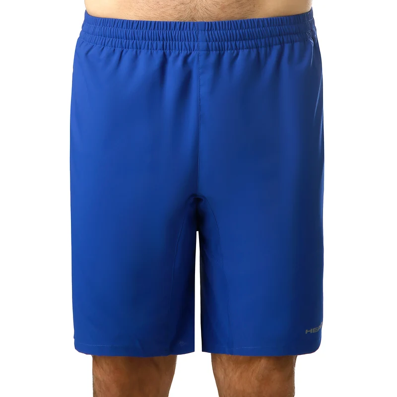 Club 9in Shorts Herren-Blau