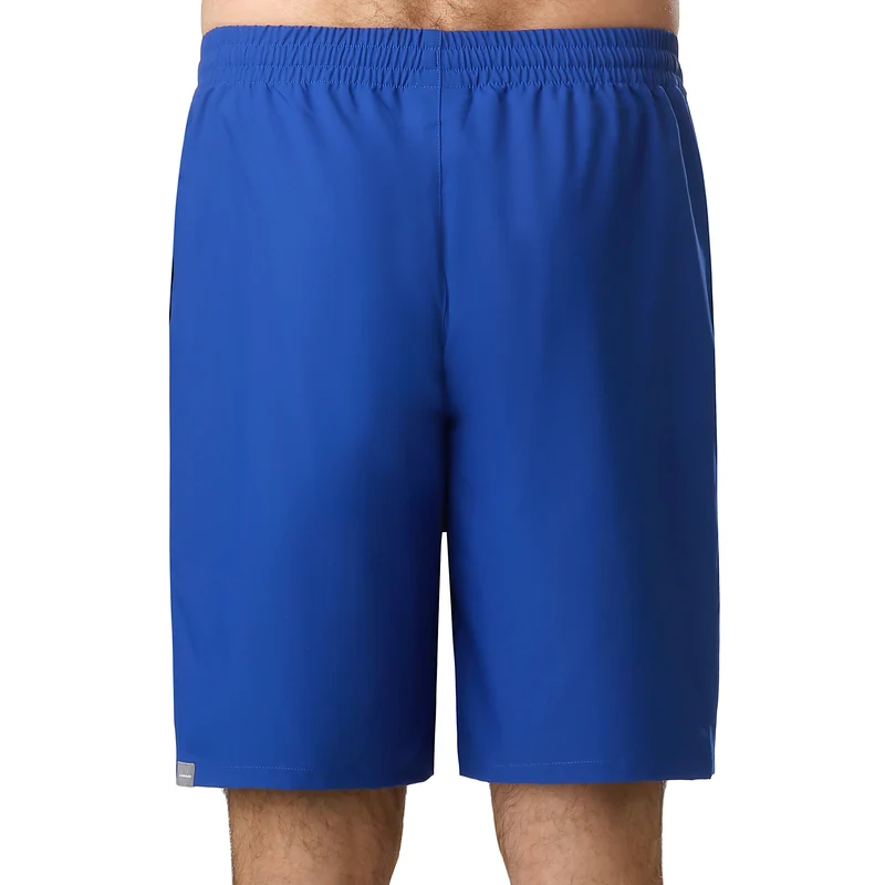 Club 9in Shorts Herren-Blau