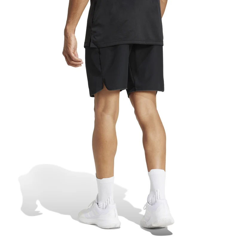 Club 9Inch Shorts Herren - schwarz