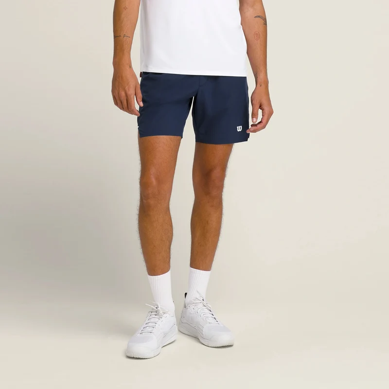 Tournament V2 7in Shorts Herren-Dunkelblau