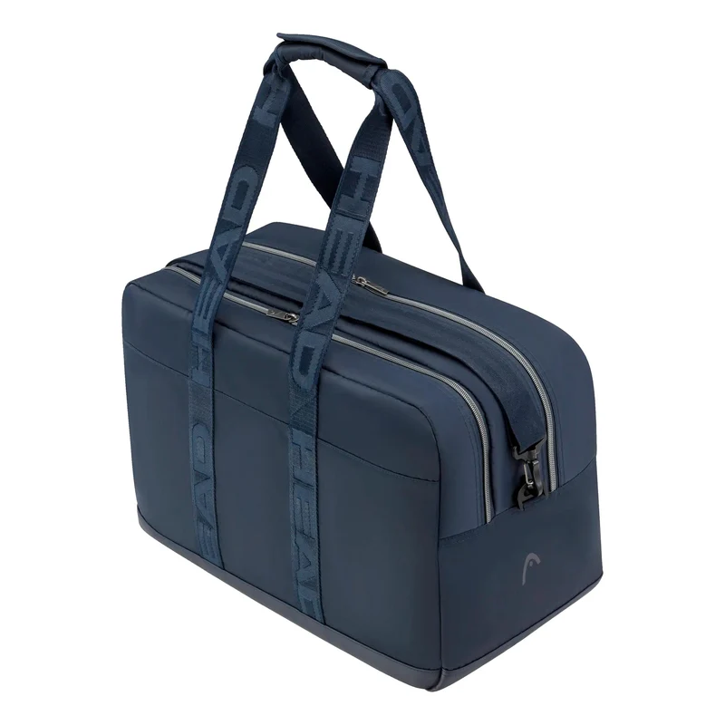 Pro Tote Bag Sporttasche - blau