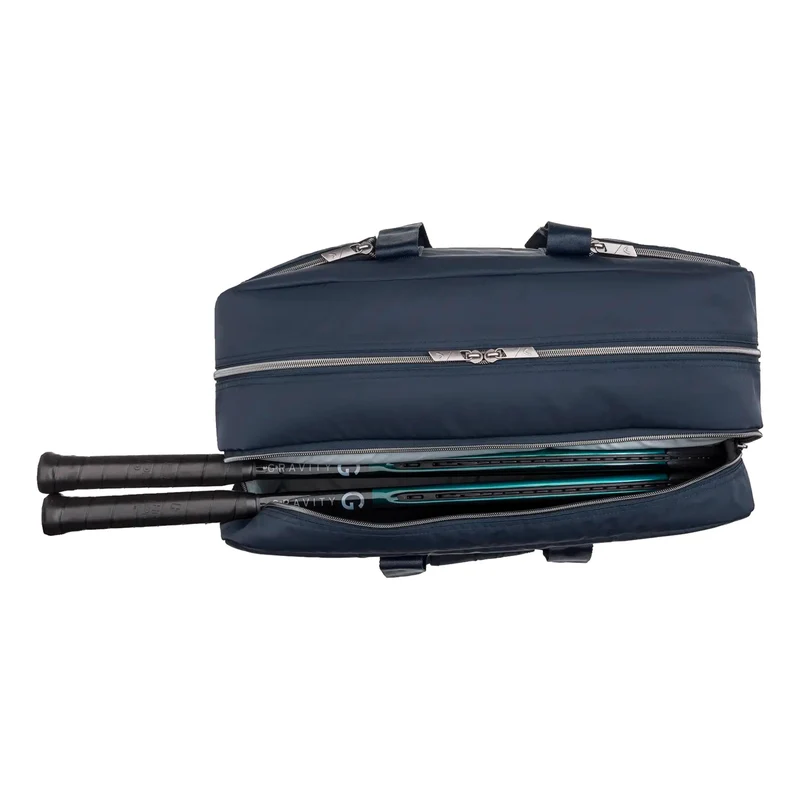 Pro Tote Bag Sporttasche - blau