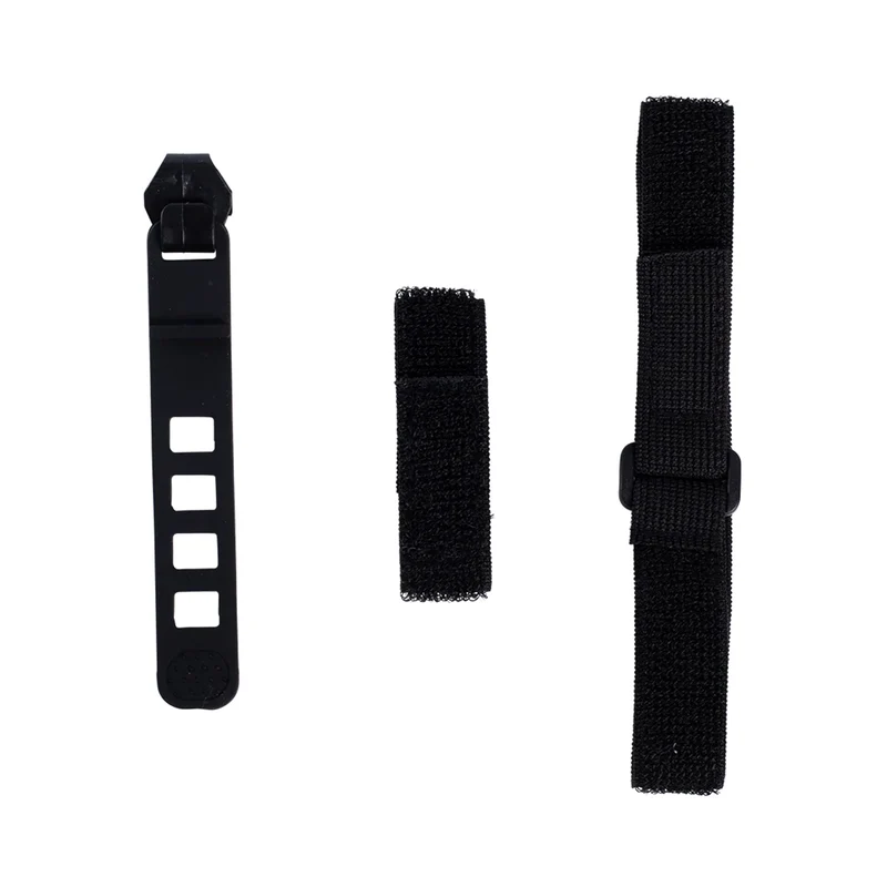 Led Clip Light USB Lichtsystem-Rot